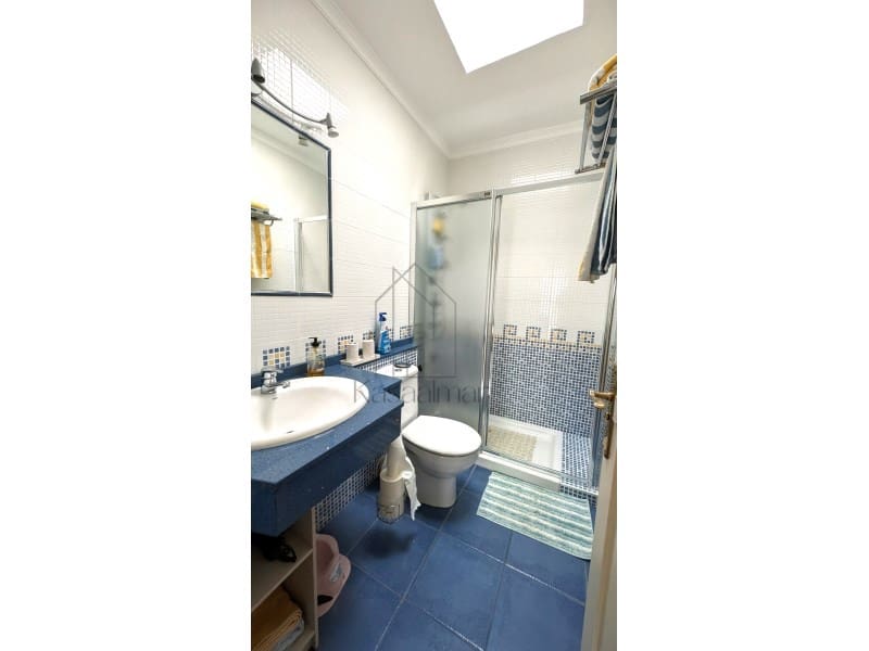 2 bedroom Bungalow for rent in San Bartolome de Tirajana with pool - € 1,700 (Ref: 8226127)