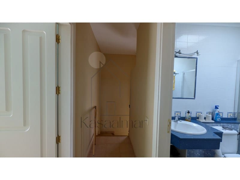 2 bedroom Bungalow for rent in San Bartolome de Tirajana with pool - € 1,700 (Ref: 8226127)