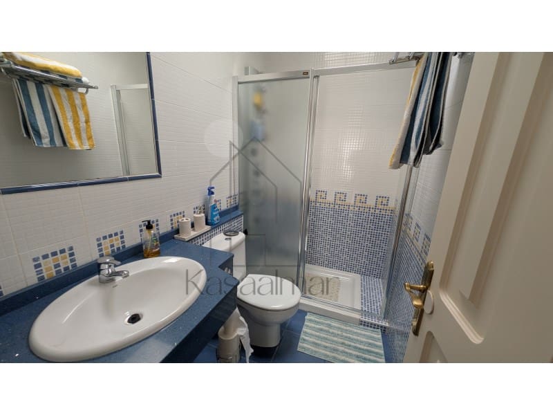 2 bedroom Bungalow for rent in San Bartolome de Tirajana with pool - € 1,700 (Ref: 8226127)