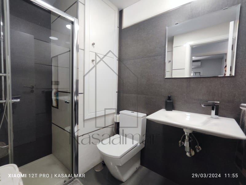 1 bedroom Bungalow for rent in San Bartolome de Tirajana - € 1,200 (Ref: 8233153)