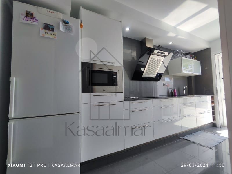 1 bedroom Bungalow for rent in San Bartolome de Tirajana - € 1,200 (Ref: 8233153)