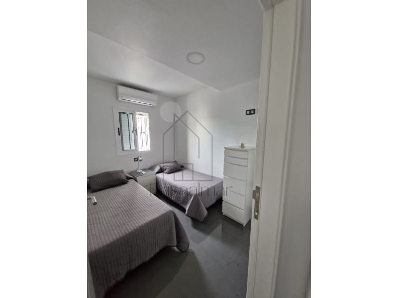 1 bedroom Bungalow for rent in San Bartolome de Tirajana - € 1,200 (Ref: 8233153)