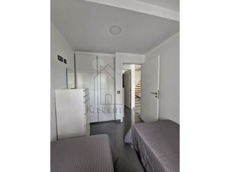 1 bedroom Bungalow for rent in San Bartolome de Tirajana - € 1,200 (Ref: 8233153)