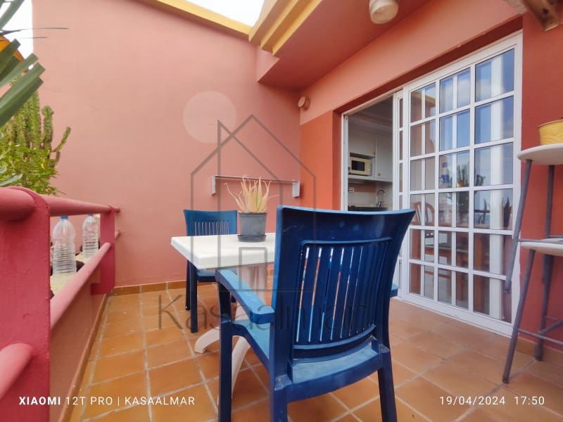 1 soveværelse Studio til leje i San Bartolome de Tirajana - € 1.000 (Ref: 8251446)