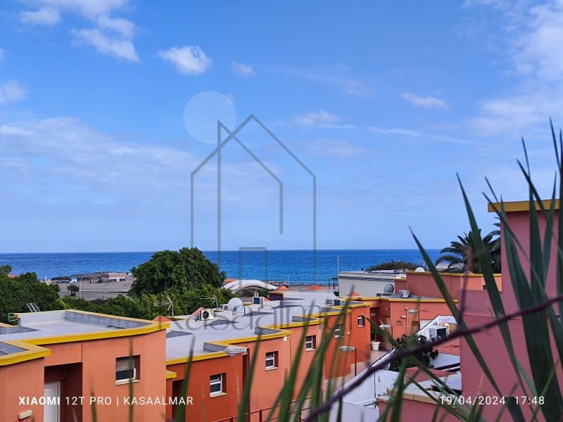 1 soveværelse Studio til leje i San Bartolome de Tirajana - € 1.000 (Ref: 8251446)