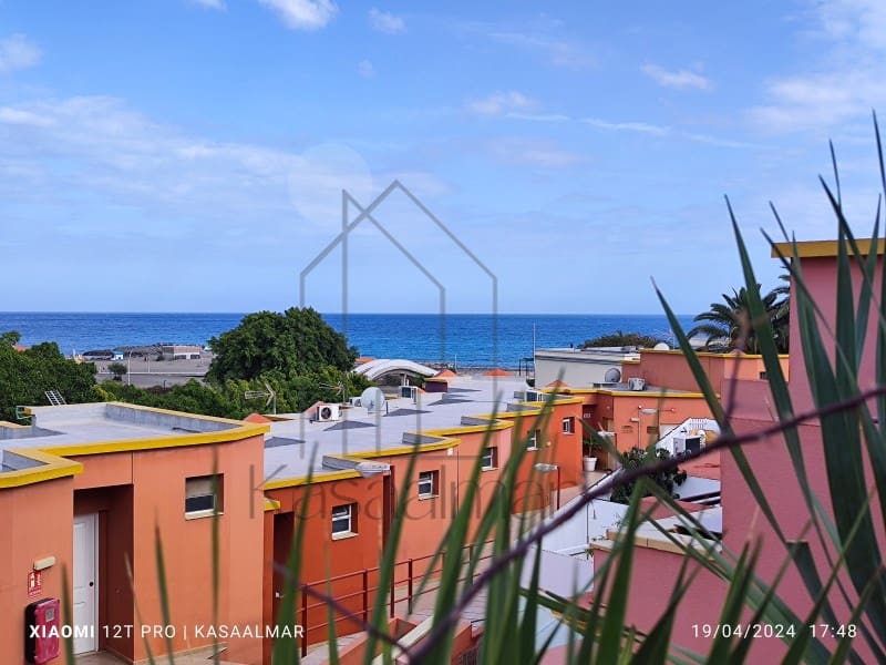 1 soveværelse Studio til leje i San Bartolome de Tirajana - € 1.000 (Ref: 8251446)