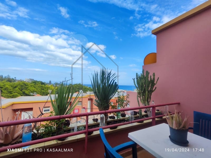 1 soveværelse Studio til leje i San Bartolome de Tirajana - € 1.000 (Ref: 8251446)