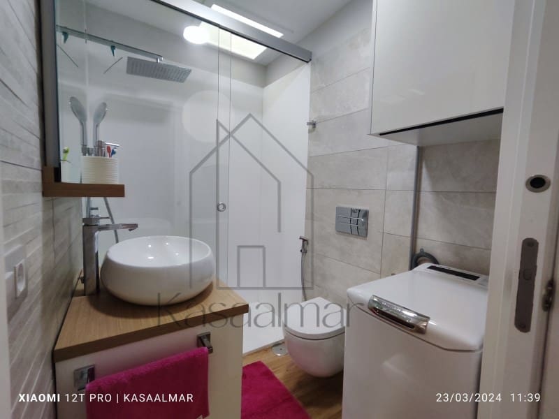 1 soveværelse Bungalow til leje i San Bartolome de Tirajana - € 1.300 (Ref: 8285040)