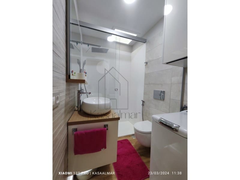 1 soveværelse Bungalow til leje i San Bartolome de Tirajana - € 1.300 (Ref: 8285040)