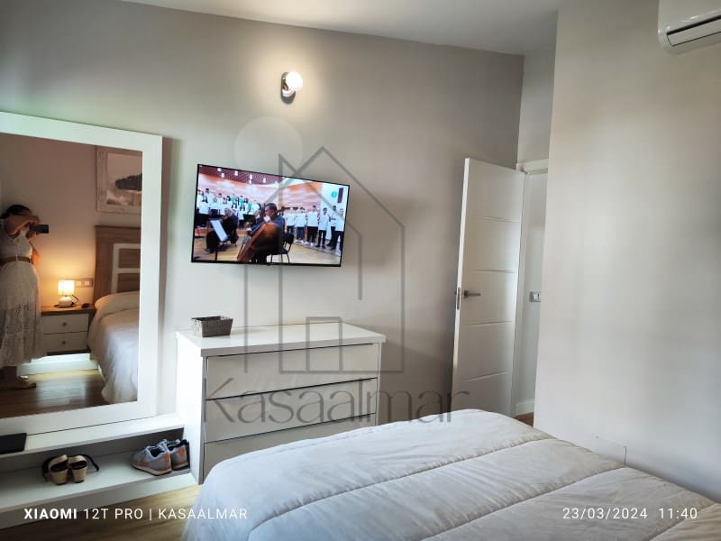 1 soveværelse Bungalow til leje i San Bartolome de Tirajana - € 1.300 (Ref: 8285040)