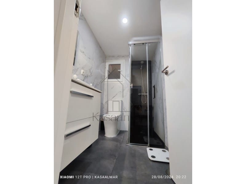 1 soveværelse Bungalow til leje i San Bartolome de Tirajana - € 1.600 (Ref: 8348221)