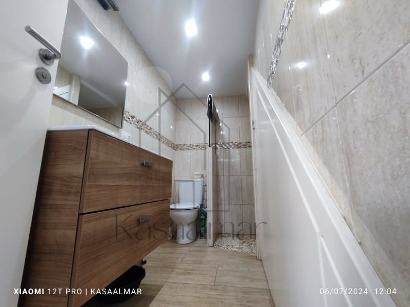 1 soveværelse Bungalow til leje i San Bartolome de Tirajana - € 1.350 (Ref: 8415681)