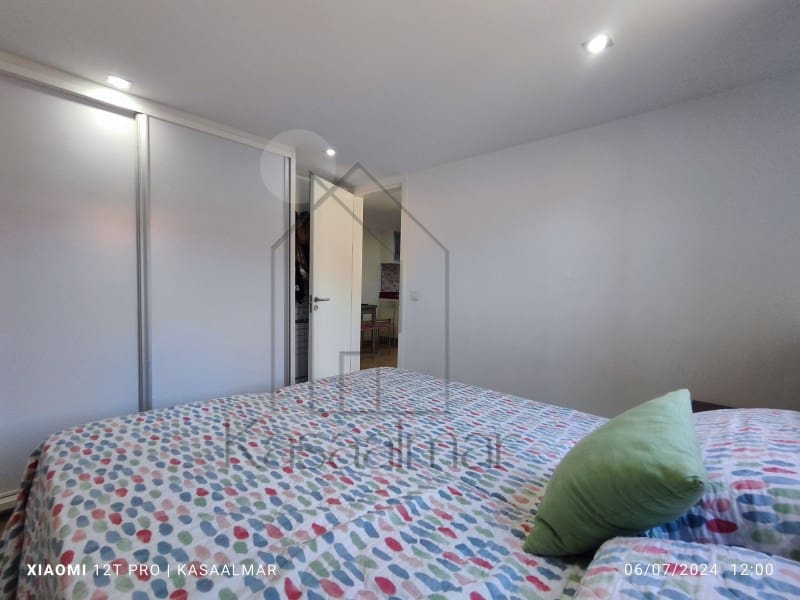 1 soveværelse Bungalow til leje i San Bartolome de Tirajana - € 1.350 (Ref: 8415681)