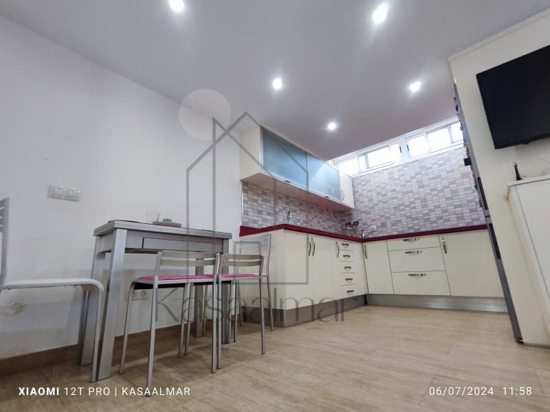 1 soveværelse Bungalow til leje i San Bartolome de Tirajana - € 1.350 (Ref: 8415681)