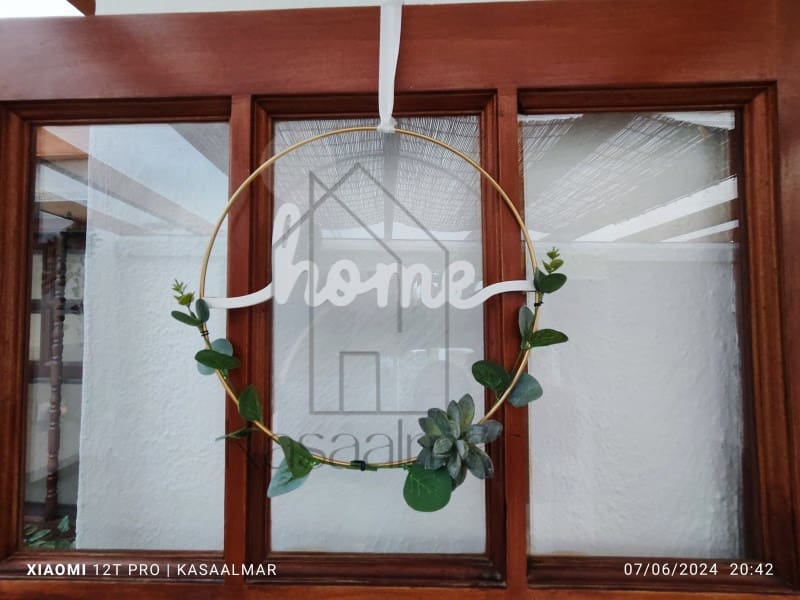 1 soveværelse Bungalow til leje i San Bartolome de Tirajana - € 1.300 (Ref: 8457262)