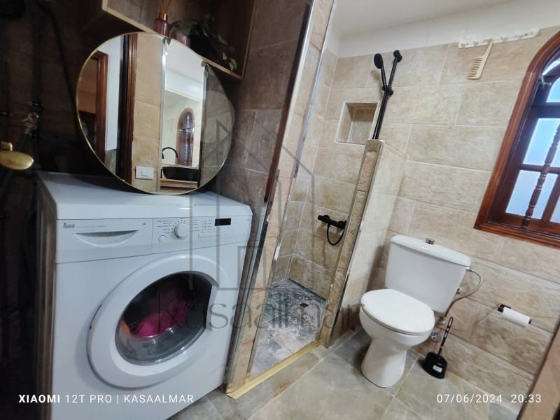 1 soveværelse Bungalow til leje i San Bartolome de Tirajana - € 1.300 (Ref: 8457262)