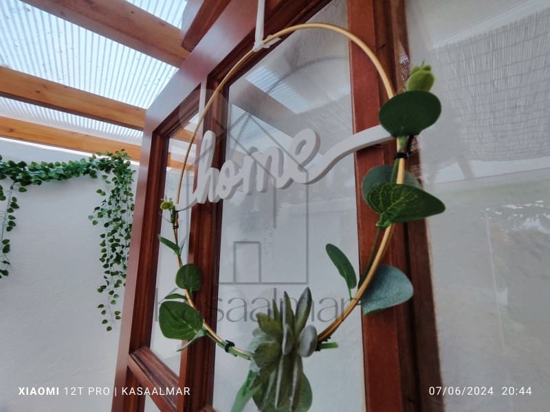 1 soveværelse Bungalow til leje i San Bartolome de Tirajana - € 1.300 (Ref: 8457262)