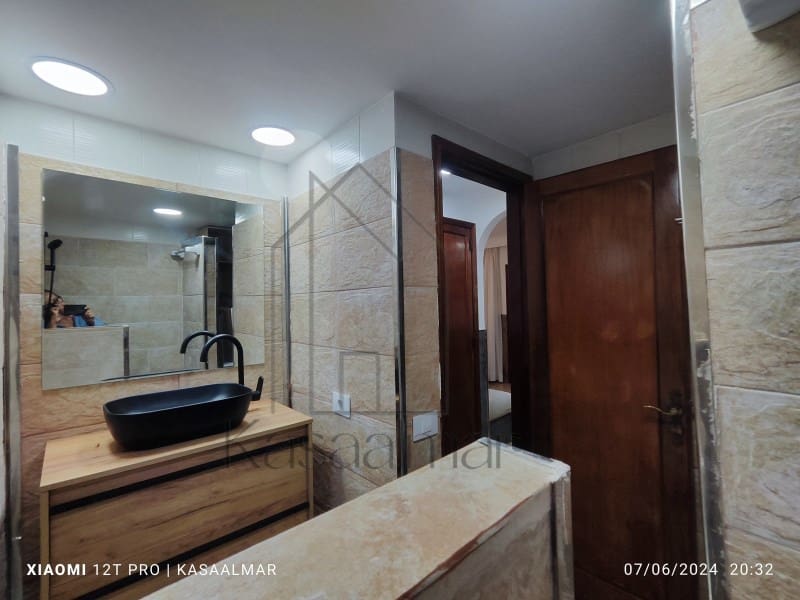 1 soveværelse Bungalow til leje i San Bartolome de Tirajana - € 1.300 (Ref: 8457262)