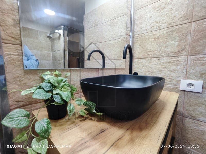 1 soveværelse Bungalow til leje i San Bartolome de Tirajana - € 1.300 (Ref: 8457262)