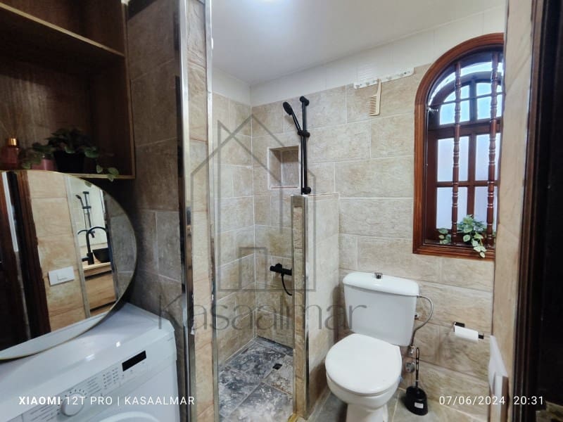 1 soveværelse Bungalow til leje i San Bartolome de Tirajana - € 1.300 (Ref: 8457262)