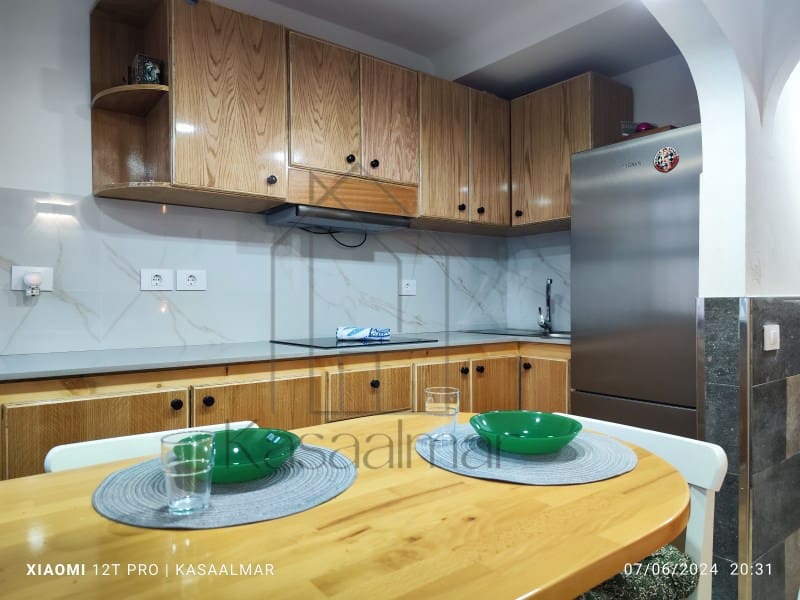 1 soveværelse Bungalow til leje i San Bartolome de Tirajana - € 1.300 (Ref: 8457262)