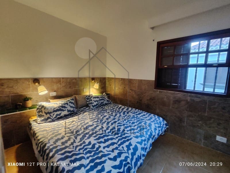 1 soveværelse Bungalow til leje i San Bartolome de Tirajana - € 1.300 (Ref: 8457262)