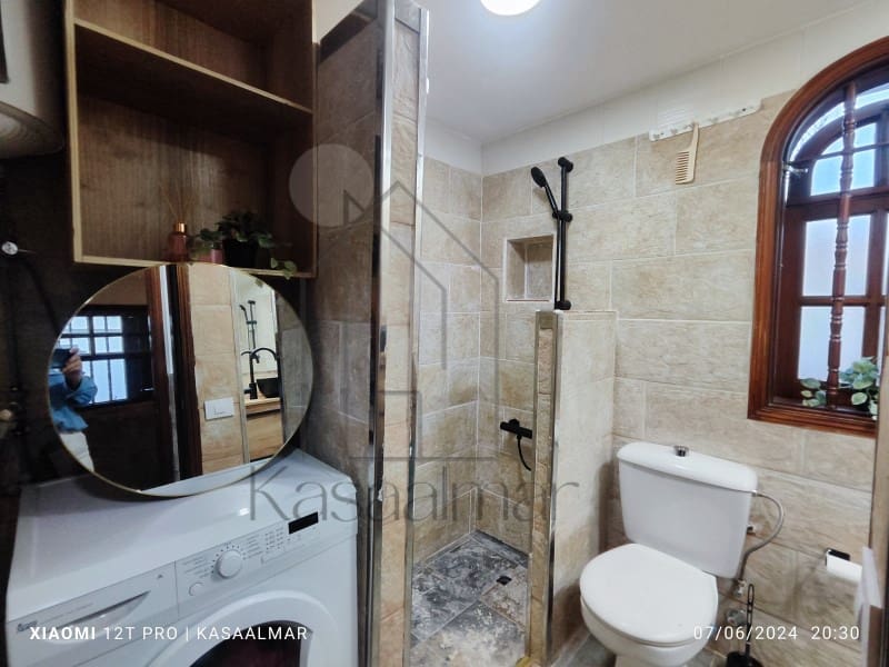 1 soveværelse Bungalow til leje i San Bartolome de Tirajana - € 1.300 (Ref: 8457262)