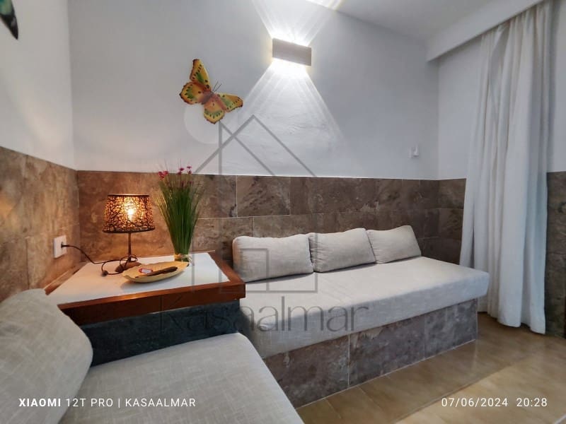 1 soveværelse Bungalow til leje i San Bartolome de Tirajana - € 1.300 (Ref: 8457262)