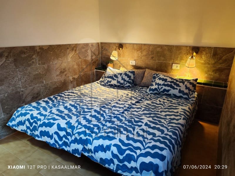 1 soveværelse Bungalow til leje i San Bartolome de Tirajana - € 1.300 (Ref: 8457262)