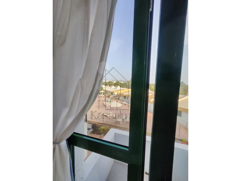 1 soveværelse Bungalow til leje i San Bartolome de Tirajana - € 1.400 (Ref: 8457263)