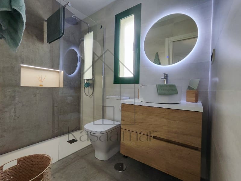 1 soveværelse Bungalow til leje i San Bartolome de Tirajana - € 1.400 (Ref: 8457263)