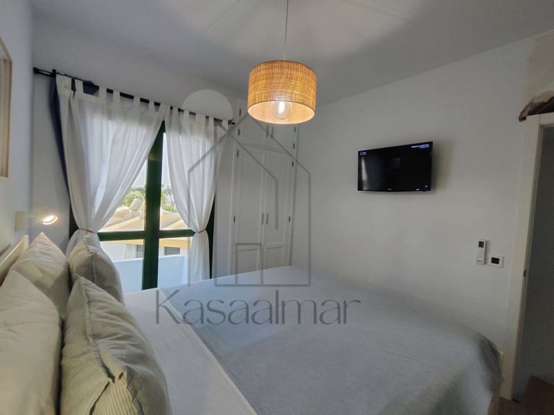 1 soveværelse Bungalow til leje i San Bartolome de Tirajana - € 1.400 (Ref: 8457263)