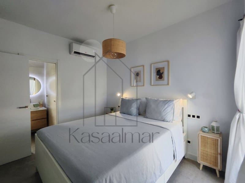 1 soveværelse Bungalow til leje i San Bartolome de Tirajana - € 1.400 (Ref: 8457263)