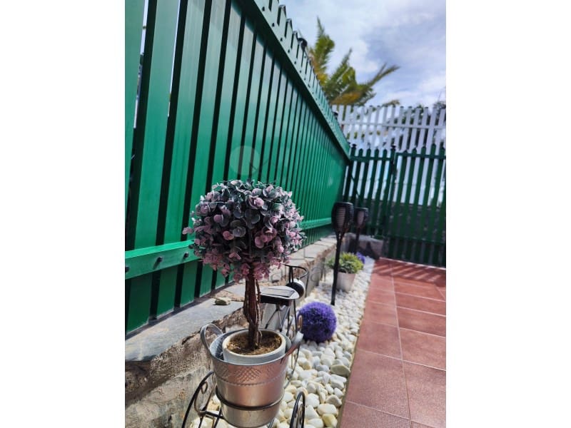 1 bedroom Bungalow for rent in San Bartolome de Tirajana - € 1,100 (Ref: 8457264)