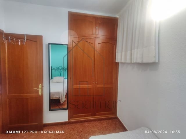 2 bedroom Apartment for rent in Playa del Inglés, San Bartolomé de Tirajana - € 1,300 (Ref: 8476273)