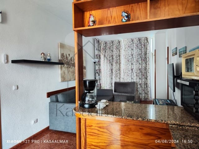 2 bedroom Apartment for rent in Playa del Inglés, San Bartolomé de Tirajana - € 1,300 (Ref: 8476273)