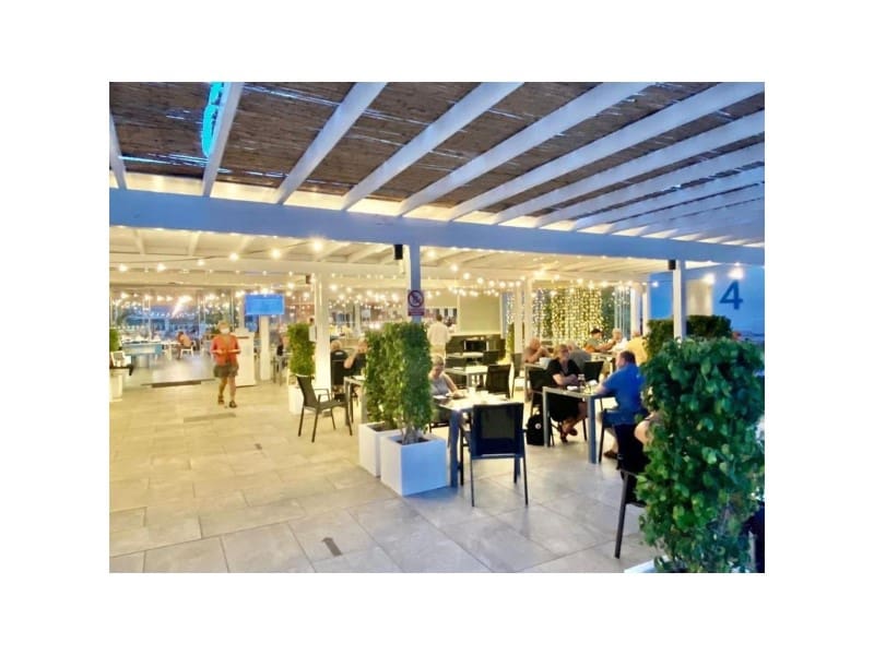 1 quarto Apartamento para arrendar em San Bartolome de Tirajana com piscina - 1 100 € (Ref: 8489089)