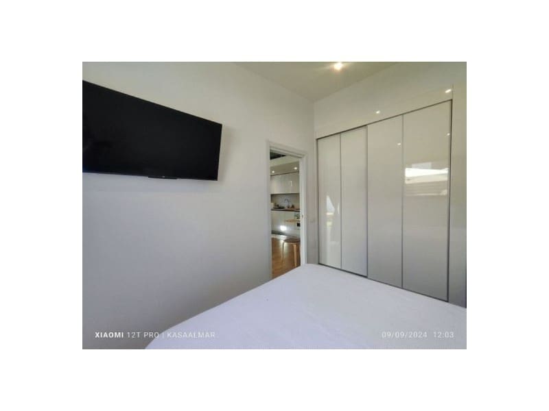 1 sypialnia Bungalow do wynajęcia w San Bartolome de Tirajana - 1 700 € (Ref: 8526671)