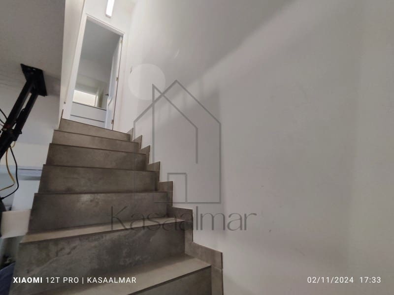 Bungalow de 1 chambre à louer à San Bartolome de Tirajana - 1 400 € (Ref: 8628160)