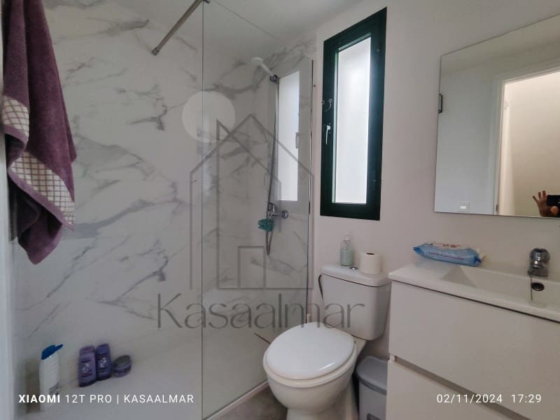 Bungalow de 1 chambre à louer à San Bartolome de Tirajana - 1 400 € (Ref: 8628160)