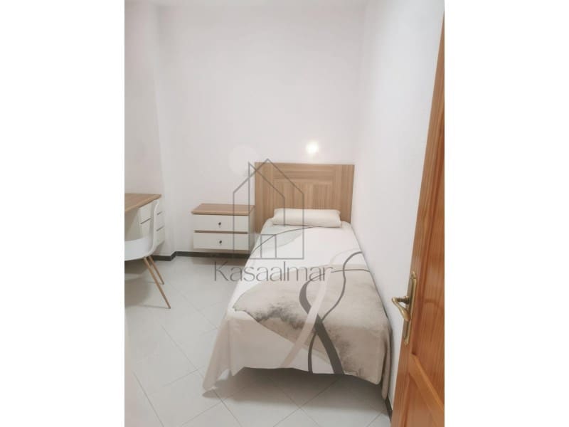2 camera da letto Appartamento da affittare in Playa del Ingles - 1.400 € (Rif: 8670600)