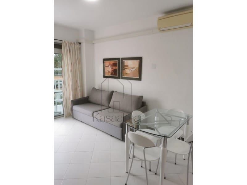 2 camera da letto Appartamento da affittare in Playa del Ingles - 1.400 € (Rif: 8670600)