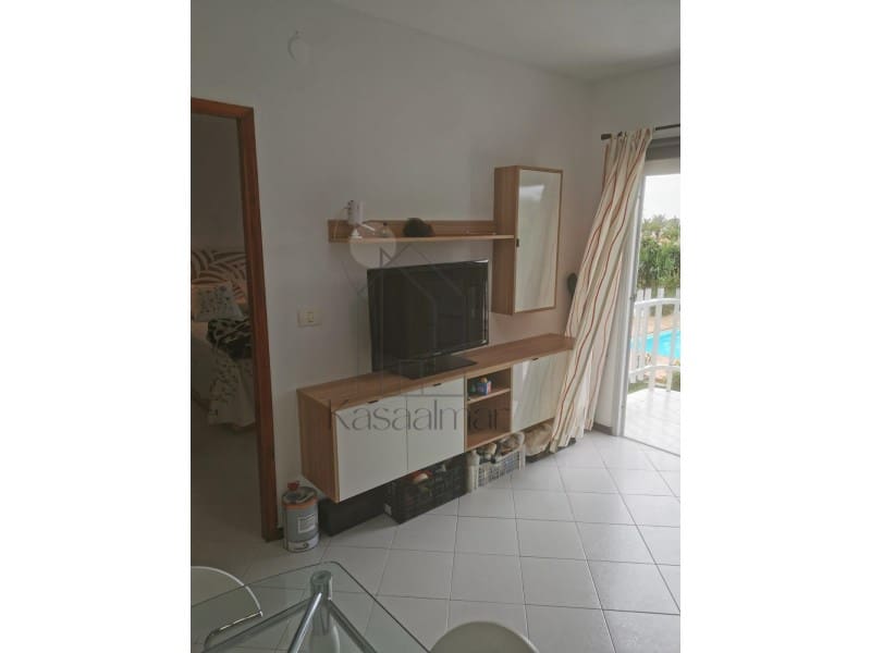 2 camera da letto Appartamento da affittare in Playa del Ingles - 1.400 € (Rif: 8670600)