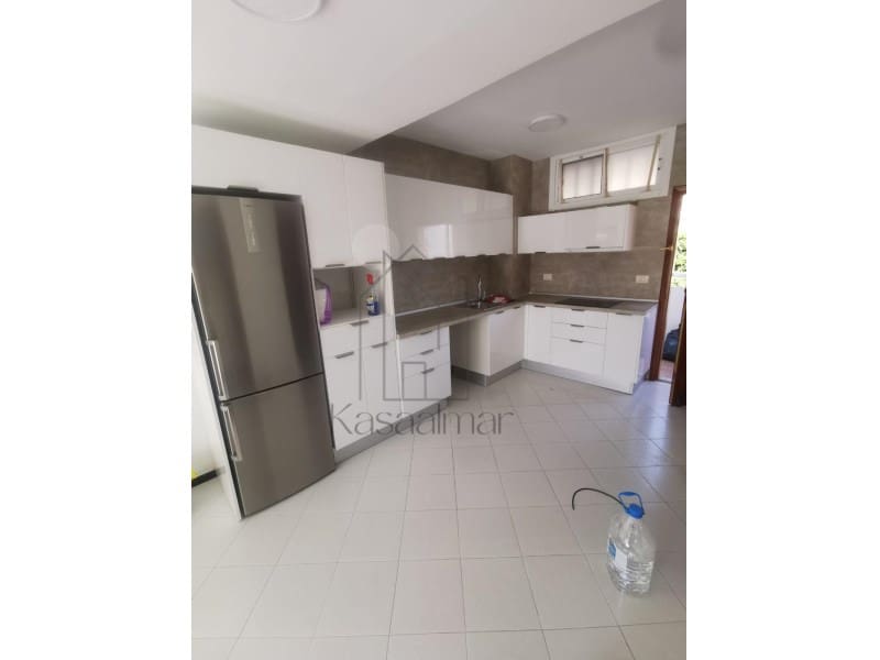 2 camera da letto Appartamento da affittare in Playa del Ingles - 1.400 € (Rif: 8670600)