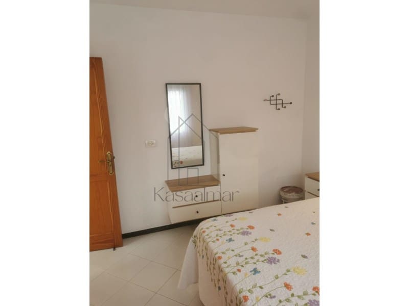 2 camera da letto Appartamento da affittare in Playa del Ingles - 1.400 € (Rif: 8670600)