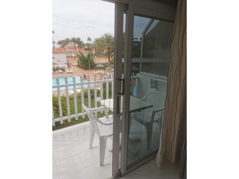 2 camera da letto Appartamento da affittare in Playa del Ingles - 1.400 € (Rif: 8670600)