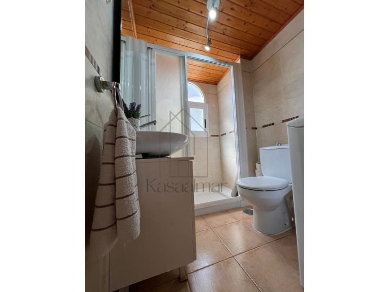 1 sypialnia Apartament na sprzedaż w Playa del Ingles - 225 000 € (Ref: 8714579)