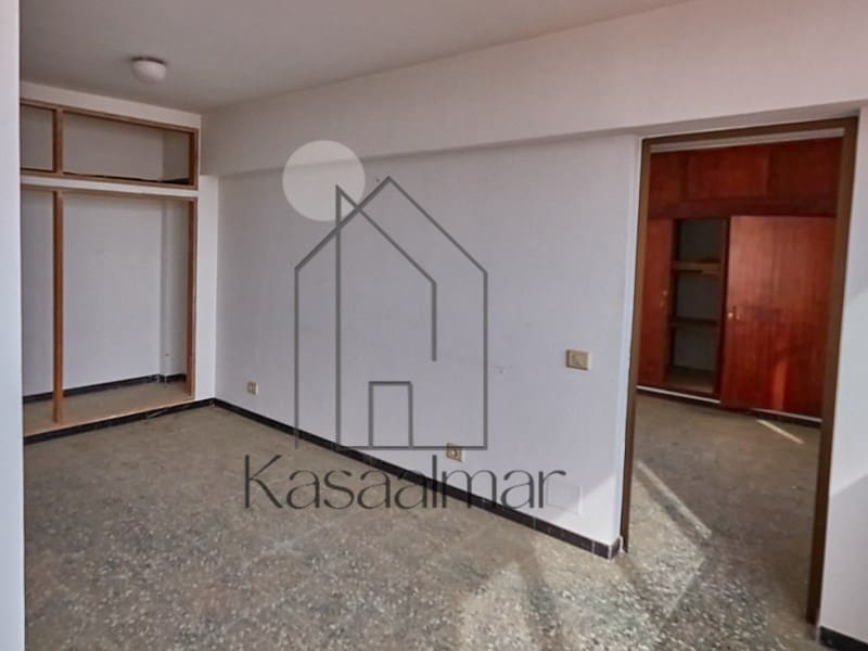 4 slaapkamer Penthouse te koop in Las Palmas de Gran Canaria - € 630.000 (Ref: 8731985)