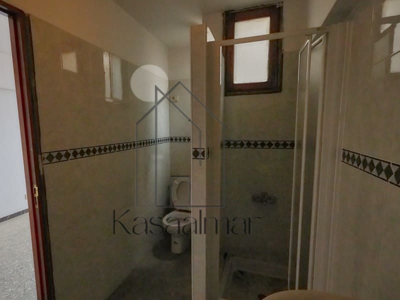 4 slaapkamer Penthouse te koop in Las Palmas de Gran Canaria - € 630.000 (Ref: 8731985)
