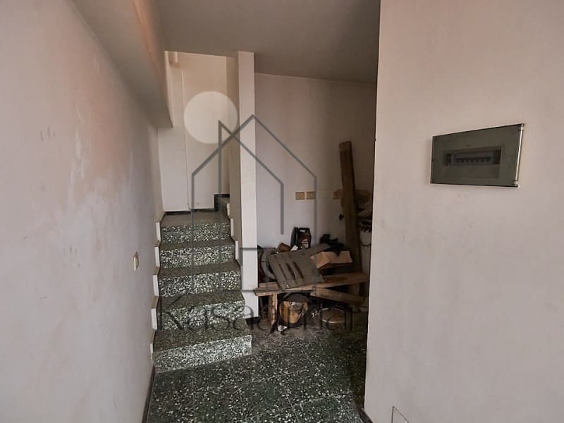 4 slaapkamer Penthouse te koop in Las Palmas de Gran Canaria - € 630.000 (Ref: 8731985)